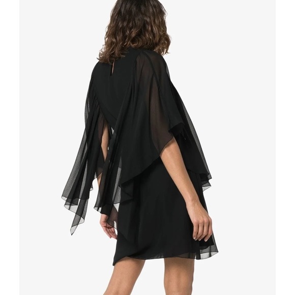 See By Chloe Dress - Picture 4 of 7